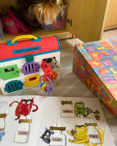 Novo Projeto (4) (1)