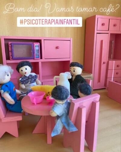 Novo Projeto (5) (1)