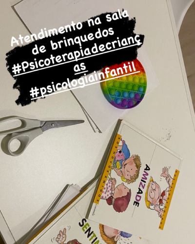 Novo Projeto (7)